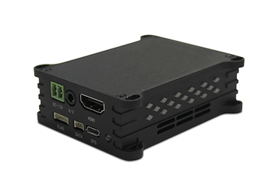 中創(chuàng)鑫和淺析軍用無(wú)人機(jī)圖傳通訊設(shè)備