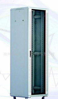新產品機箱機柜機械外殼 加工價格、廠家推薦與圖片展示