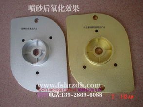廣州噴砂機(jī) 自動化科技引領(lǐng)機(jī)械領(lǐng)域革新