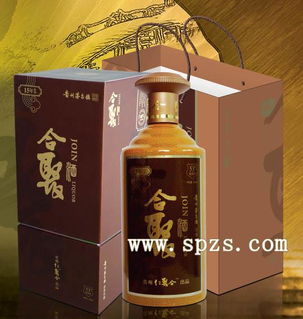 合聚酒招商加盟與批發價格全解析 一站式酒類批發報價指南