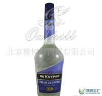 迪凱堡藍(lán)莓味利口酒特價(jià)批發(fā) 原裝進(jìn)口酒類(lèi)的市場(chǎng)新機(jī)遇